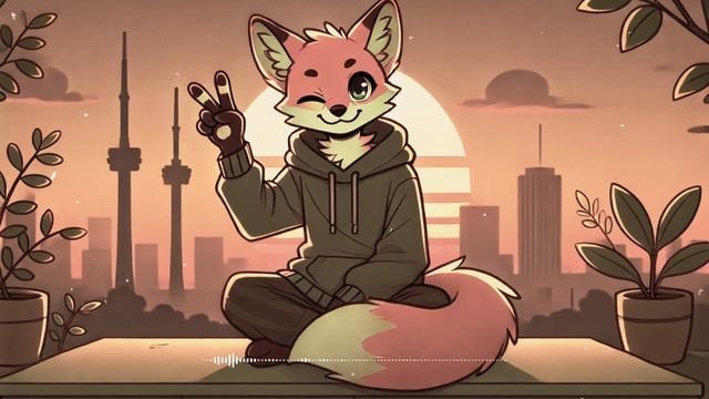 Удачи тебе ^^ смотреть онлайн