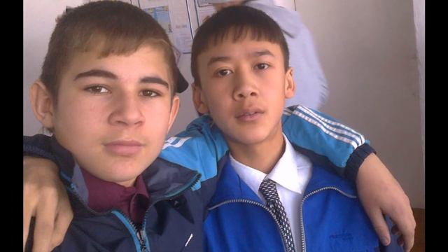 Аркалык школа №8 смотреть онлайн