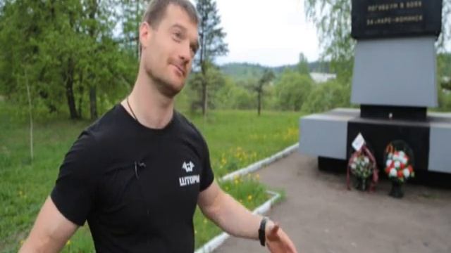 «Бизби» компания реальных дел – выпуск №4 2015 год смотреть онлайн