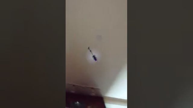 Remote Controlled Helicopter SYMA S107g