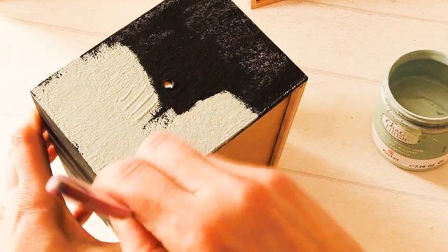 How To I Kommode im Industrie-Look I IKEA Hack I Deko Inspirationen Selbstgemacht смотреть онлайн