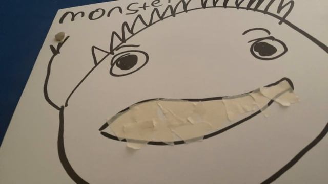 July 20, 2024 смотреть онлайн