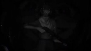 Shadowraze - Showdown 1 час {без мата}