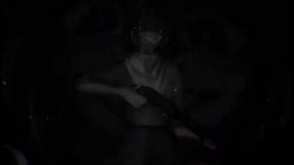 Shadowraze - Showdown 1 час {без мата}