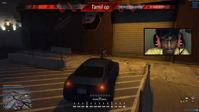 🔴Today 10 Guns Graind Panrom | Kgf Mamu Or Wot#Elitex #bolt #MaduraimuthuElitex смотреть онлайн