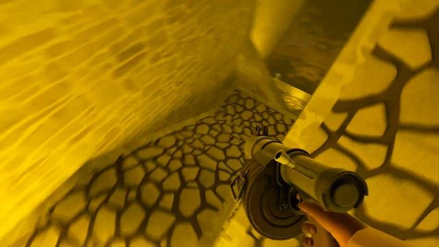 [D] Waldo on jump_celeriix Trick 2 (your typical connector tric...) - 0:02.999 смотреть онлайн