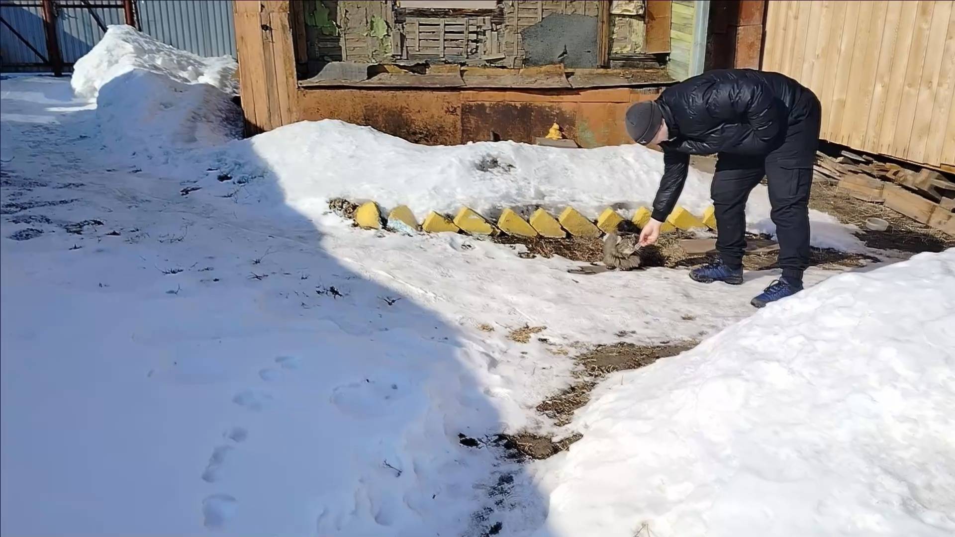 ПРОСТАЯ ЖИЗНЬ 45// С 8 МАРТА// ПРОГУЛЯЛИСЬ С АНДРЕЕМ// СЪЕЗДИЛИ В МАГАЗИН//ЖИЗНЬ ПРОСТЫХ ЛЮДЕЙ смотреть онлайн