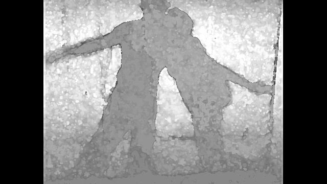 КостиК - Жар Птицы Крылья смотреть онлайн