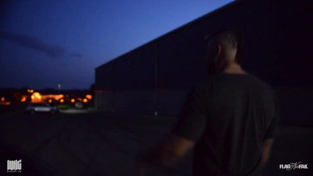 BACK & DONUTS | 06.09.15 | WHG WORKOUTS