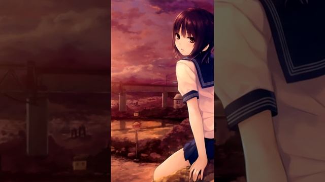 Теке Теке (МЕМЕ) Fan Art Parody テケテケ;てけ てけ #Shorts