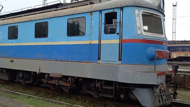 ЧС2-017 раритет смотреть онлайн