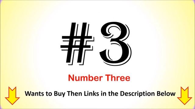 Best Toilet Brush in India 2022 ⚡ BEST TOILET CLEANER BRUSH ⚡ टॉयलेट ब्रश ⚡ смотреть онлайн