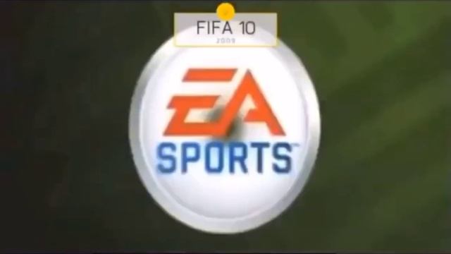 Ea Sports meme video 4.0