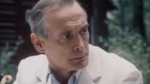 Падение. (1993) (Россия)