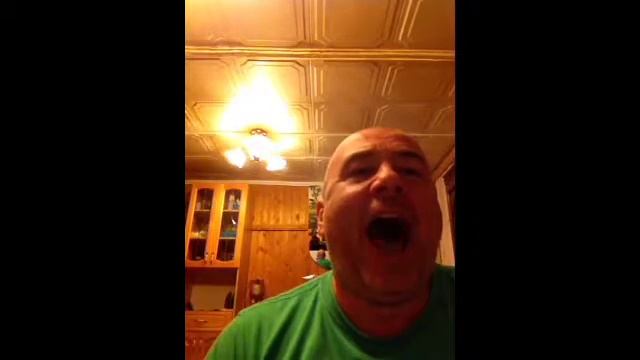 Aug 18, 2014 смотреть онлайн