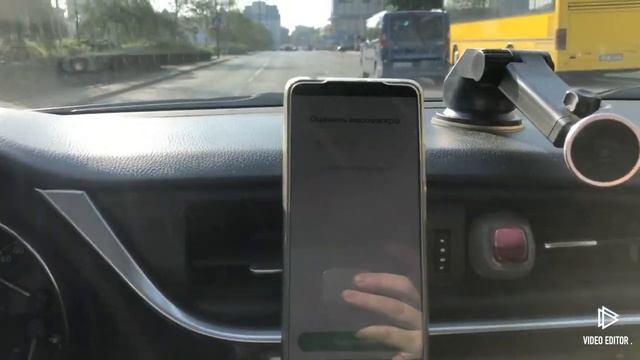 12-13.09.23#такси #заработок #uber #bolt #польша #варшава #пятница #киев #убер #таксикиев смотреть онлайн