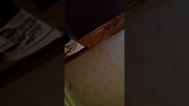 Иван смотреть онлайн