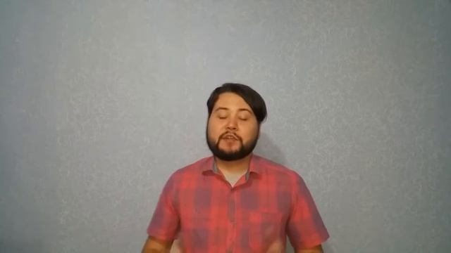 Сказочник (2001, Тодд Солондз) / Cineclub Paradiso