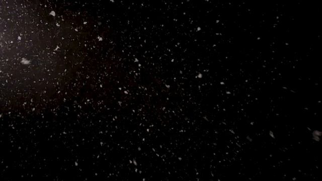 Slow Piano Music for Relaxation 'K-POP' (4 minutes) // Two hands, to You // On a snowfull day смотреть онлайн