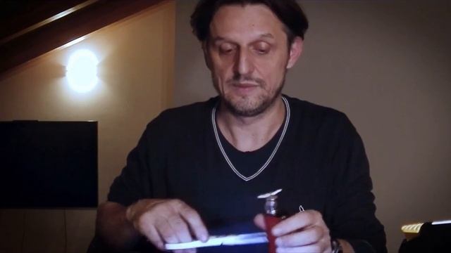 BF-99 - NONAME MODS - TUTORIAL WIRE ROPE SETUP смотреть онлайн