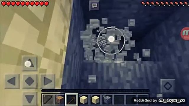 Эта я игорь приветик эта мой фото шоп  (Created With @Magis