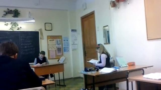 Спектакль в мой школе смотреть онлайн
