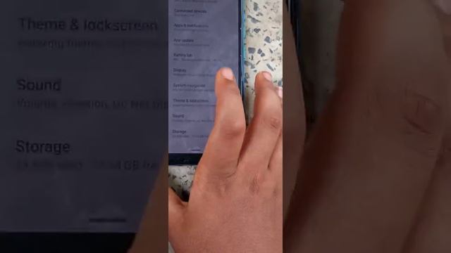 TECNO PHANTOM 9 смотреть онлайн