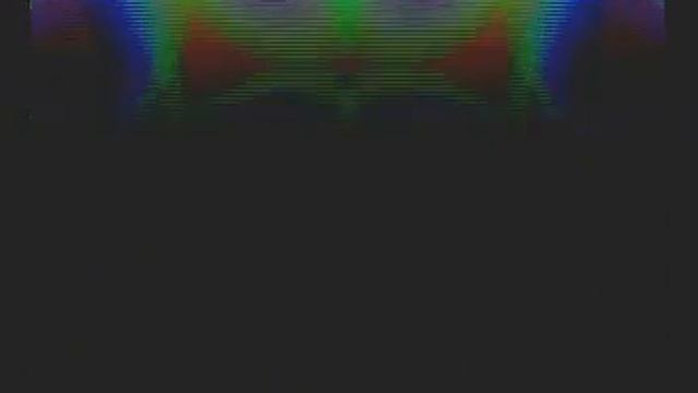 {DemoScene}(Amiga) : Cobalt by Paradox (1994) смотреть онлайн