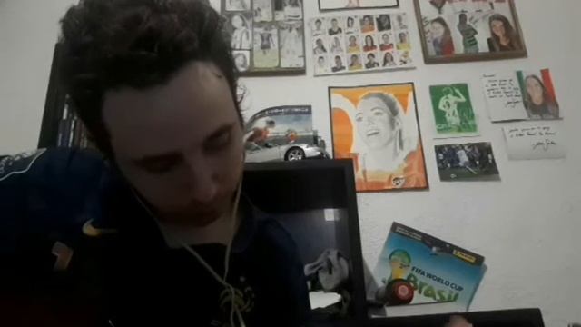 blink-182 - Enema Of The State (Full Album Guitar Cover) смотреть онлайн