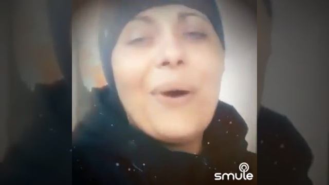 Ти Мої Вітрила , музика моя ПІСНЯ ВІТРИЛА смотреть онлайн
