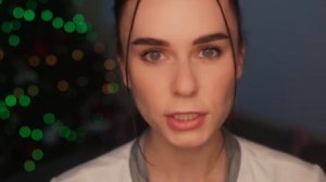 АСМР семейный врач