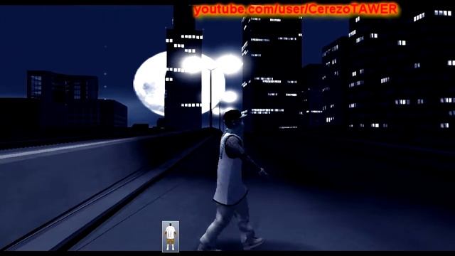 Varios Los Aztecas #2 | Сборка by Alberto_Cerezo смотреть онлайн