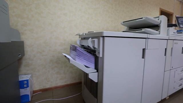 «Заасфальтували, зробили перила й пандус, усунули аварію». За що дякують «Новій якості»? смотреть онлайн