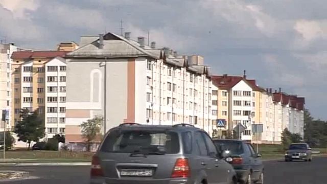 инф ГАИ смотреть онлайн