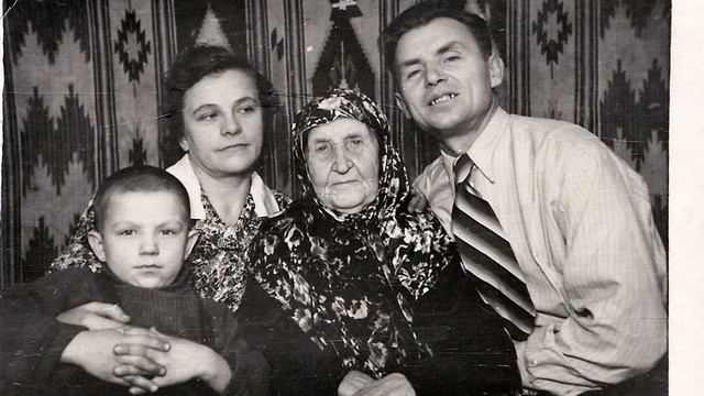 Новая папка (3) смотреть онлайн