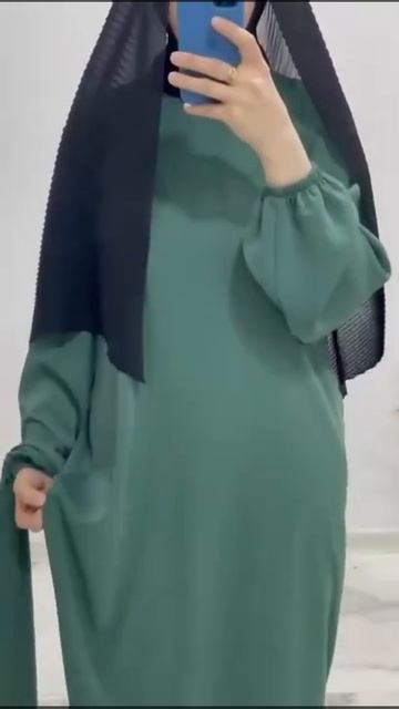 платье  ткань прадо размер стандарт цена 1500₽