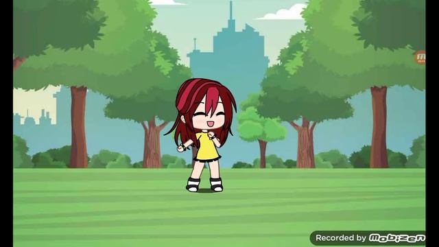 мая ос пчела?! смотреть онлайн