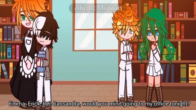 "𝘐'𝘮 𝘰𝘯 𝘺𝘰𝘶𝘳 𝘴𝘪𝘥𝘦"[]𝘔𝘢𝘮𝘢 𝘌𝘮𝘮𝘢 𝘈𝘶[]𝐓𝐩𝐧[]𝐆𝐜 смотреть онлайн