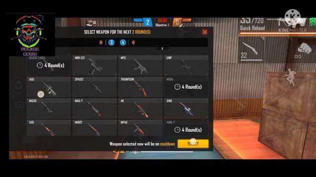 pison mara video🖕🖕 смотреть онлайн