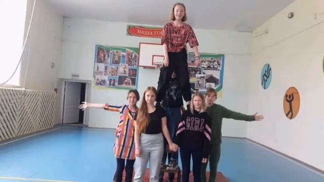 Зажги свою звезду! смотреть онлайн