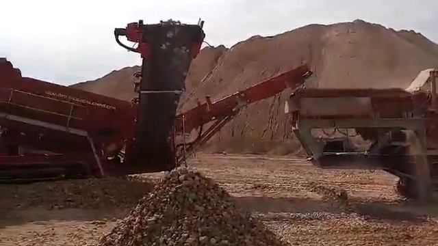 Моя работа епть смотреть онлайн