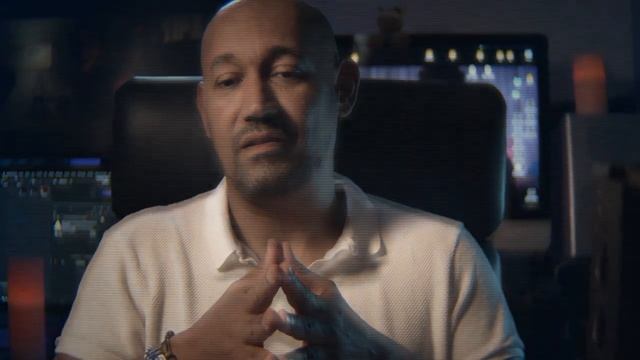 F Manga réalisateur du film en compétition Edouard смотреть онлайн