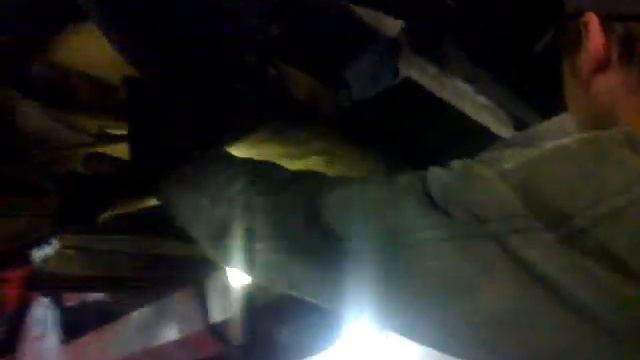 Nové vozidlo 4.12.2012 смотреть онлайн