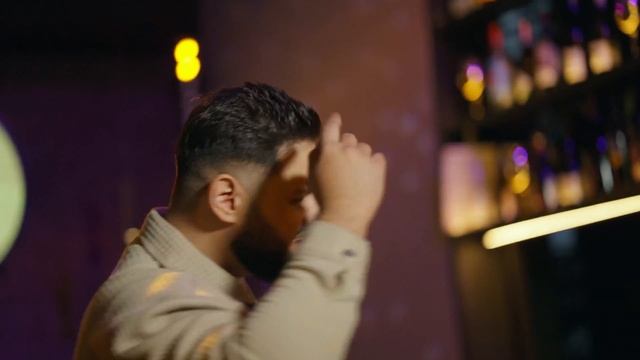 Karen Khachatryan - Sirun Aghjike Haya (Premiere 2024) смотреть онлайн