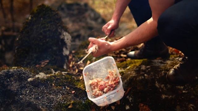 Bakuvian gangsters cooking kebab смотреть онлайн