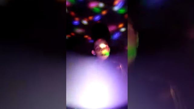 ха смотреть онлайн