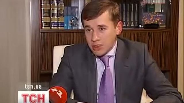 My Edited Video смотреть онлайн