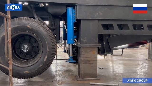 Мобильная дробильная установка опытная поставка смотреть онлайн