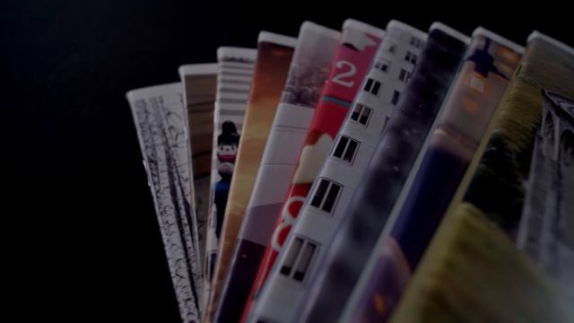 Предметные тетради BRAUBERG КЛАССИКА XXI, 48 листов