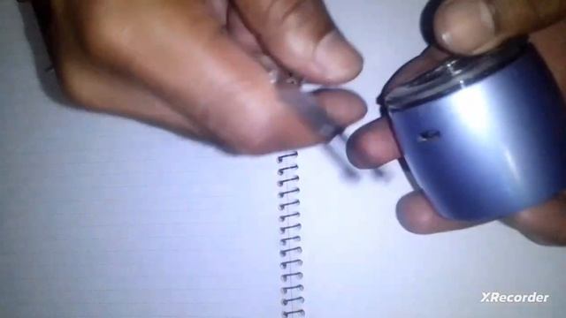 @techverb Inside_A103_mini_speaker How To Open Ewa In_ewa কিভাবে খুলবো Problem Ewa Battery Change
